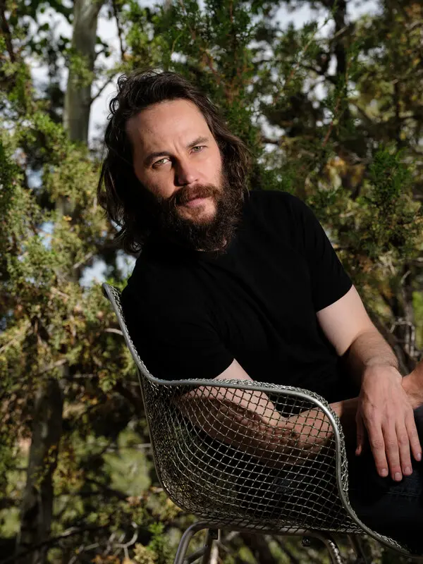 Taylor Kitsch: From Small Screen to Big Screen Success