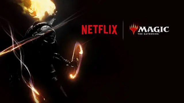 The Gathering on Netflix: A Genre-Bending Thriller