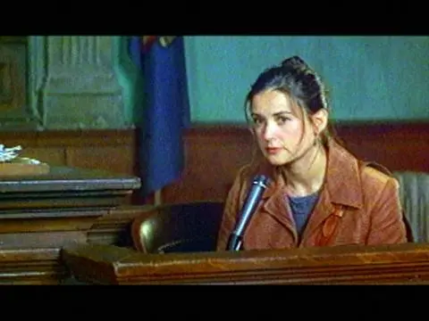 The Jury: A Pillar of Justice in the Legal System
