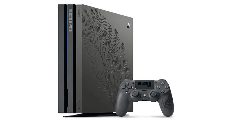 The Last of Us: Bridging Video Games and Television