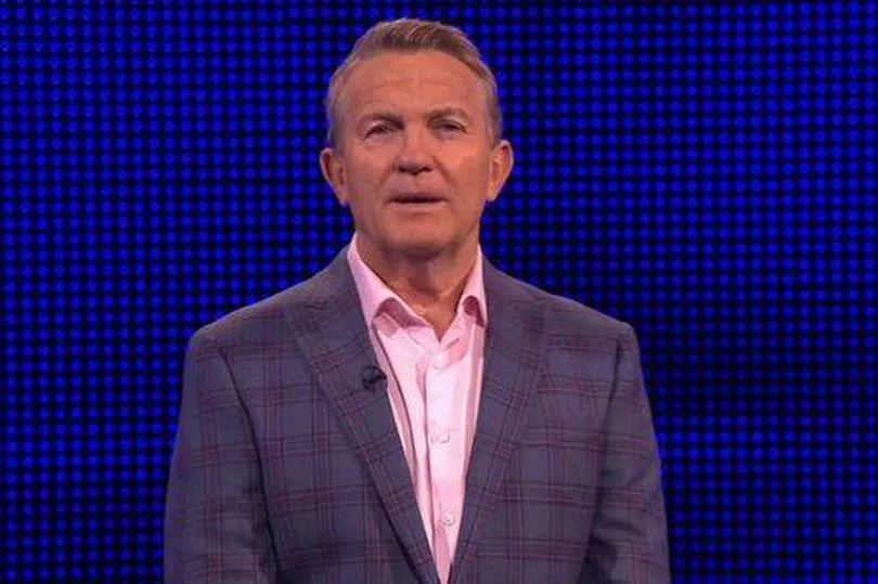 All You Need to Know About Tim from The Chase