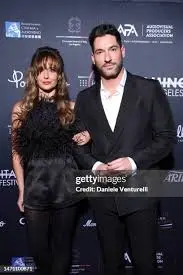The Journey of Tom Ellis: From ‘Lucifer’ to New Beginnings