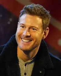 The Ascending Career of Tom Hopper in Film and Television