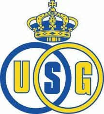 Union Saint-Gilloise: Rising in Belgian Football