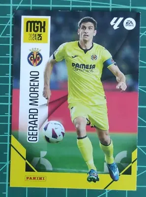 Latest Developments for Villarreal CF in La Liga