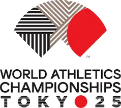 All You Need to Know About the World Athletics Championships 2025