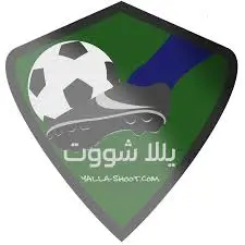 يلا شوت: كيفية متابعة المباريات لحظة بلحظة