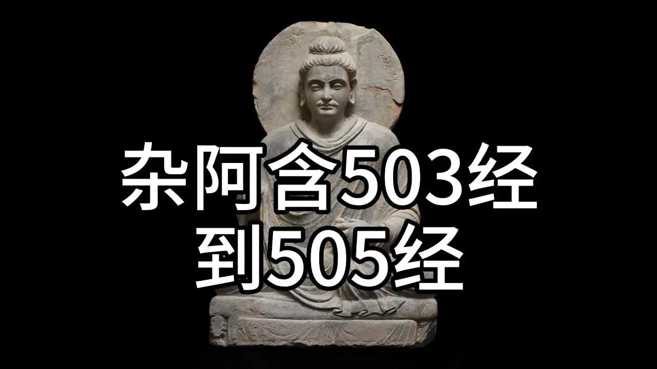 翻译与全球化：促进沟通和文化交流