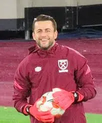 The Remarkable Career of Łukasz Fabiański