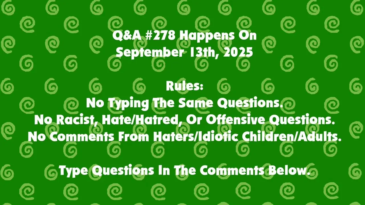 Understanding the Importance of 13th September 2025
