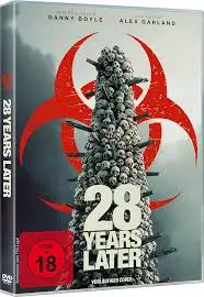 28 Years Later: Reflecting on Change and Progress
