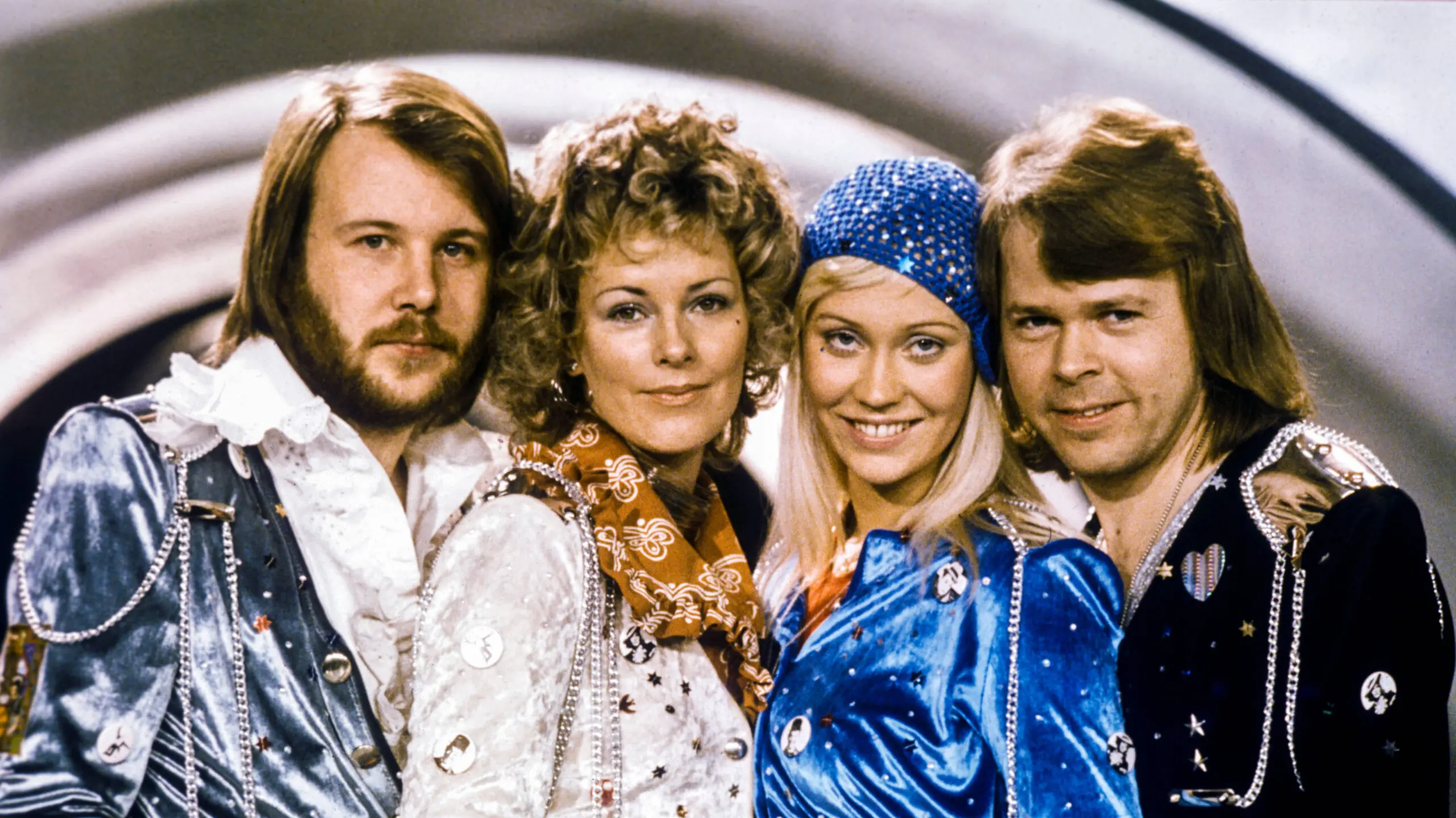 Exploring the Enduring Legacy of ABBA