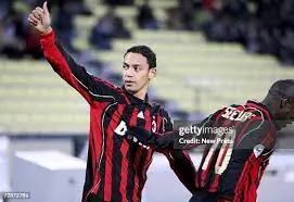 AC Milan: A Legacy in Football and Current Performances