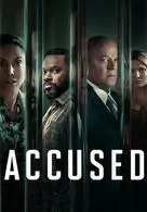 Understanding the Accusations Against Netflix: A Current Overview
