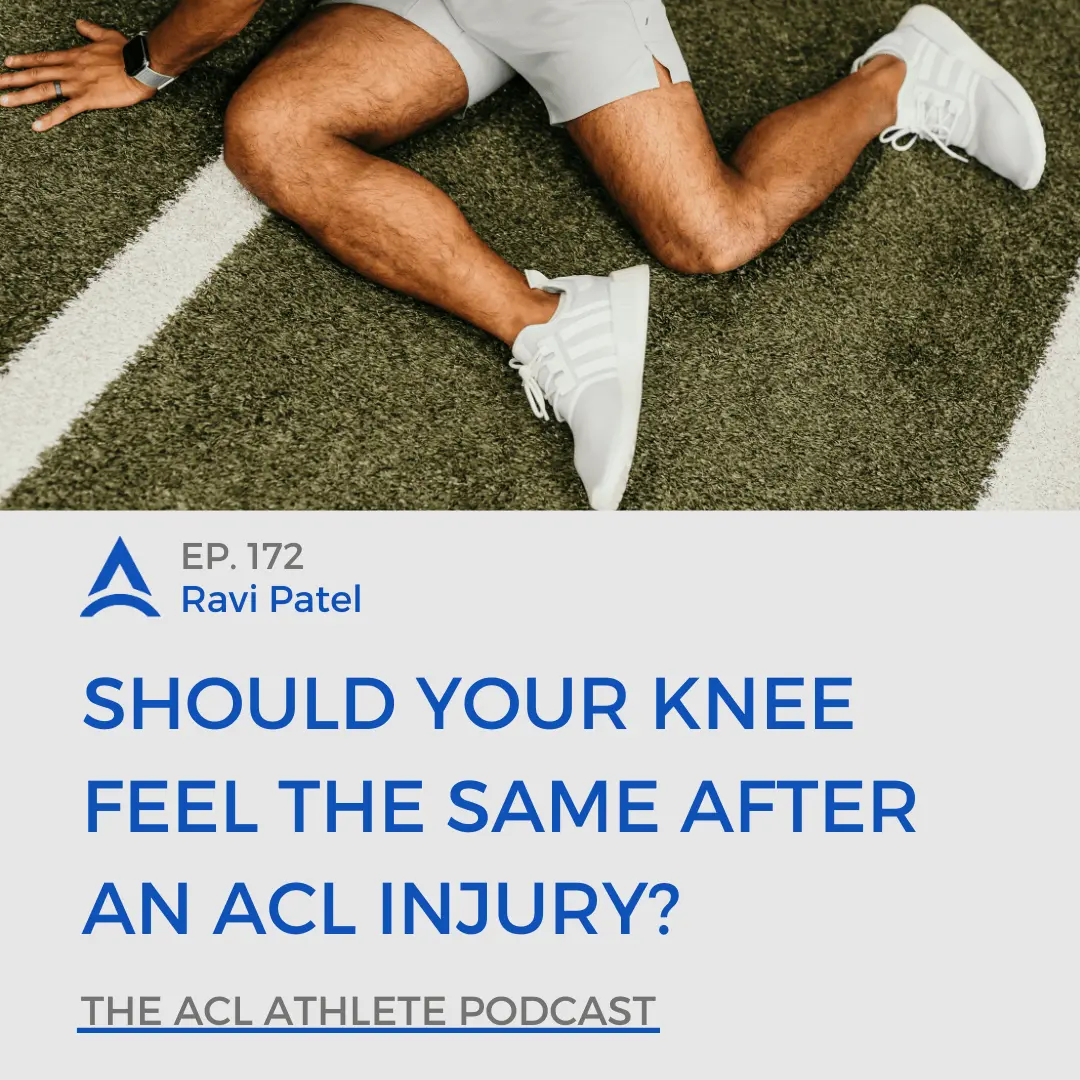 Comprehensive Overview of ACL Injury: Causes, Risks, and Treatments