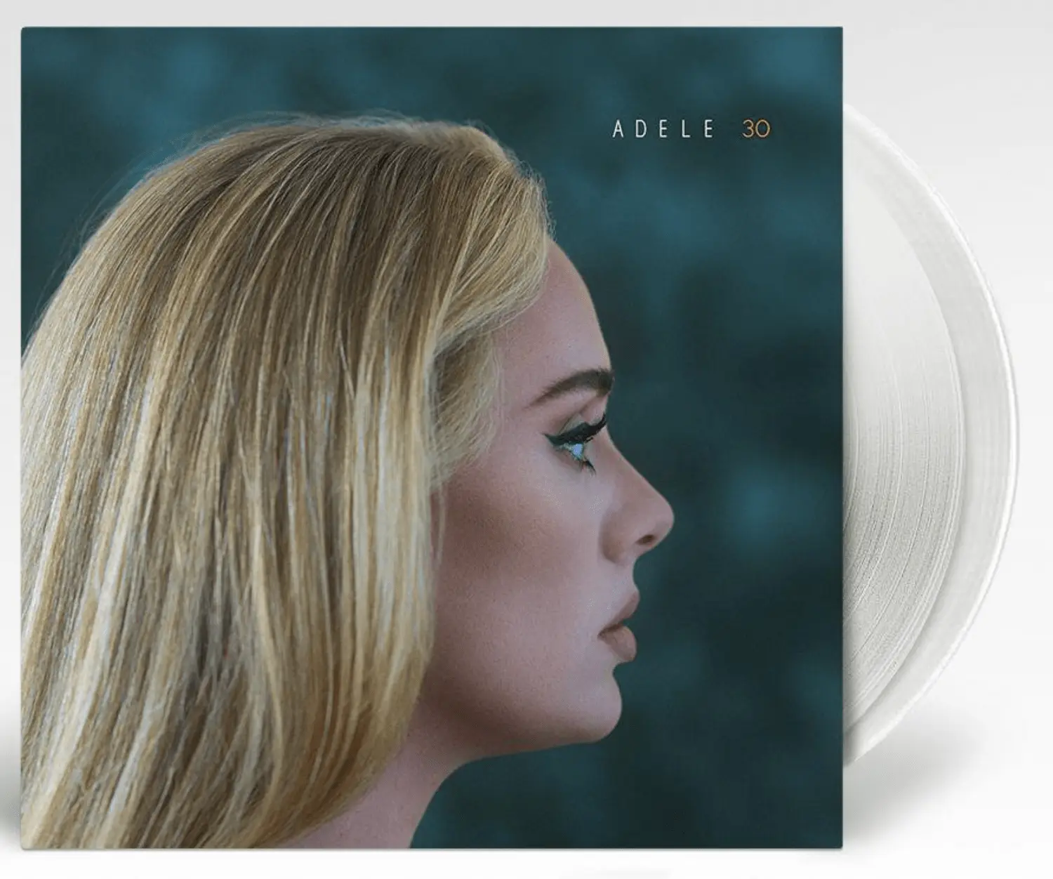 Adele: The Voice That Redefined Modern Music