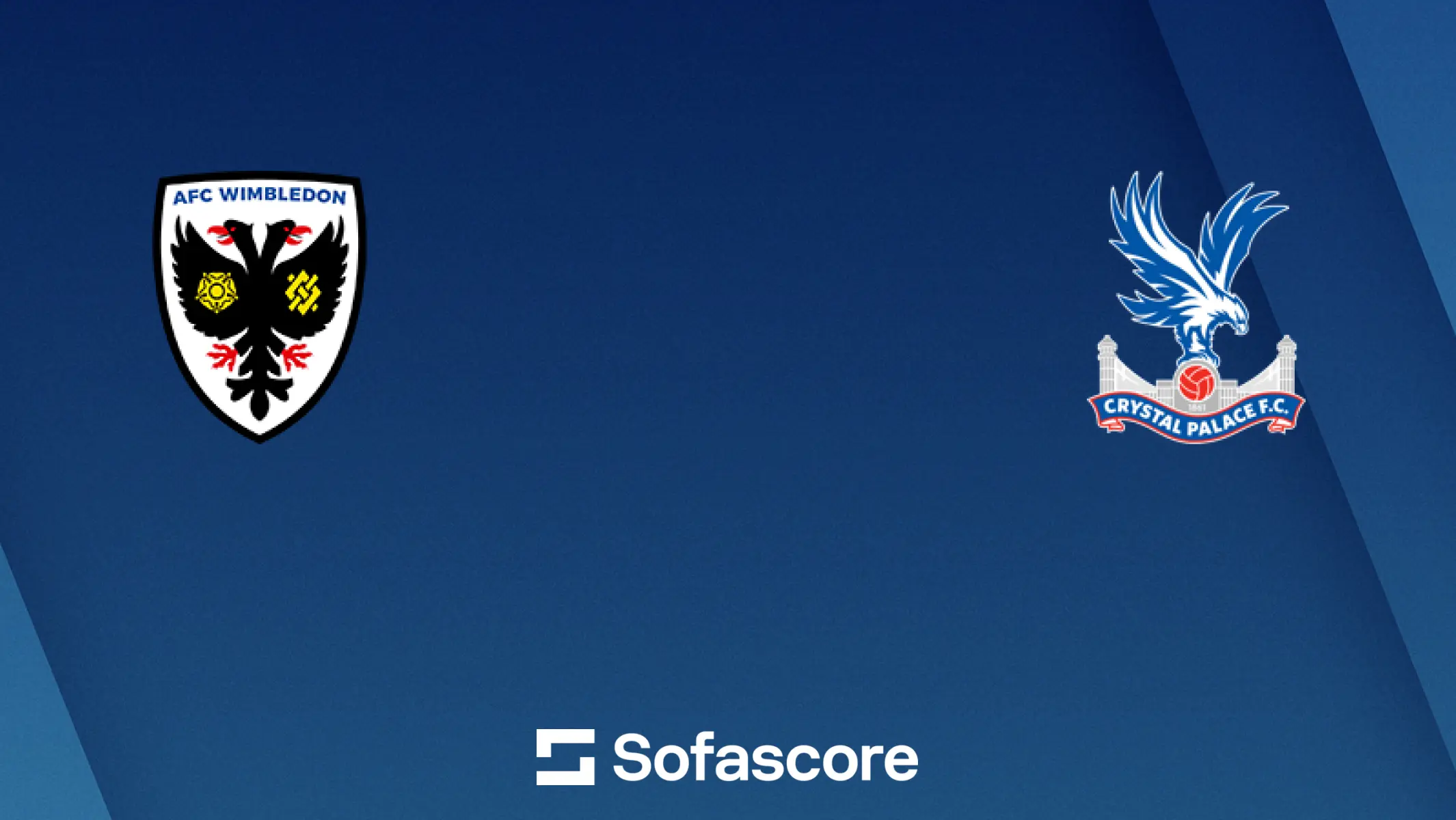 AFC Wimbledon vs Crystal Palace U-21: A Clash of Talents