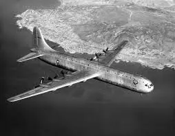 Understanding the Air Force 1 Plane: A Presidential Symbol