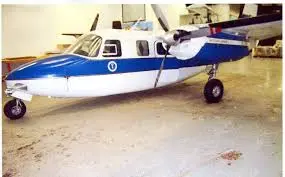 Exploring the Air Force One Plane: The President’s Aircraft