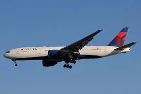 Understanding Airline Cancels Flights: Causes and Impacts