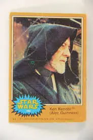 The Remarkable Life and Legacy of Alec Guinness