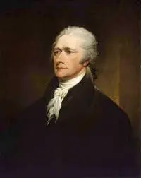 The Lasting Impact of Alexander Hamilton on America