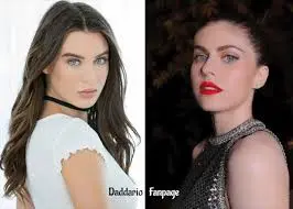 Alexandra Daddario: From Breakout Roles to Stardom