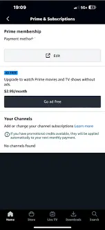 Exploring the Benefits of Amazon Prime Membership