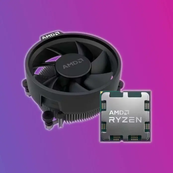 Understanding AMD Stock: Trends and Future Outlook