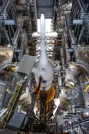 Amentum: A Leader in Defence and Engineering Solutions