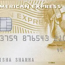 Understanding American Express and Its Global Impact