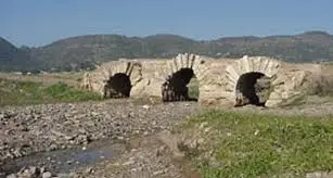 Exploring the Essence of Andalucía