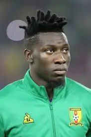 André Onana: The Goalkeeper Making Headlines in European Football