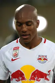 The Football Journey of Andre Wisdom