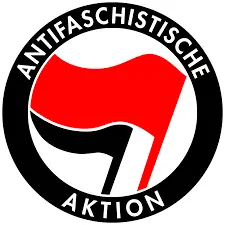 The Role of Antifa in Modern Political Activism