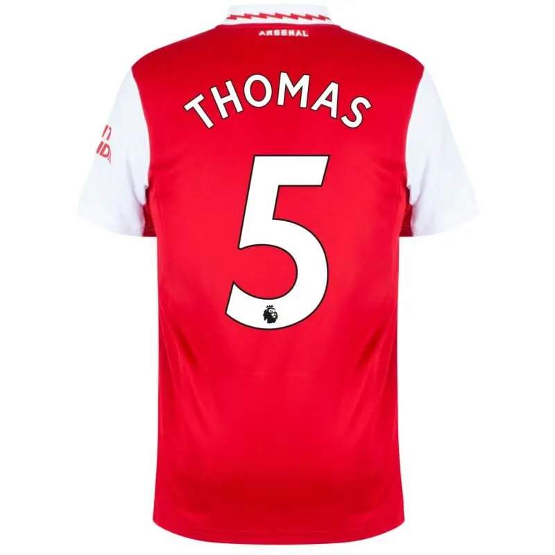 Arsenal FC: A Legacy of Success in English Football