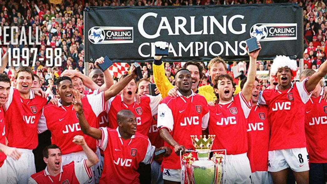 Upcoming Arsenal Fixtures for the 2023 Season