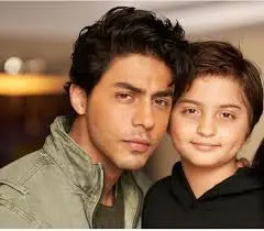 The Journey of Aryan Khan: Challenges and Developments