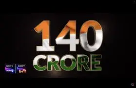 Asia Cup 2023: Thrilling Matches and Remarkable Performances