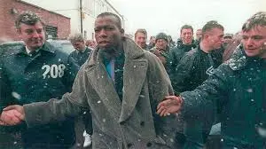The Remarkable Legacy of Asprilla in Football