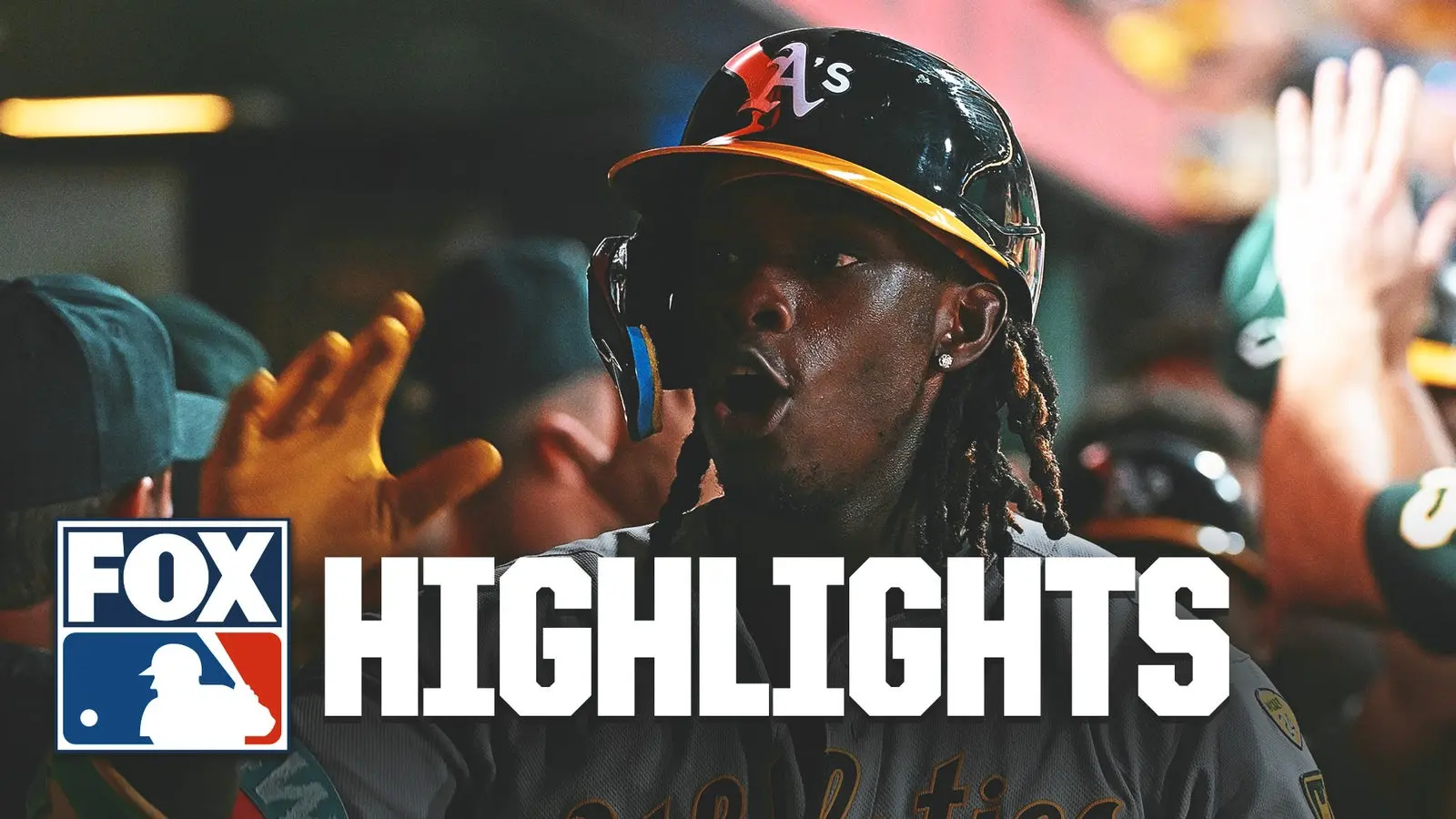 Exciting Clash: Athletics vs Pirates in the MLB