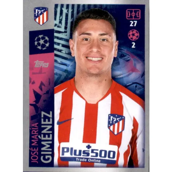 Atletico Madrid’s Journey in the Current La Liga Season