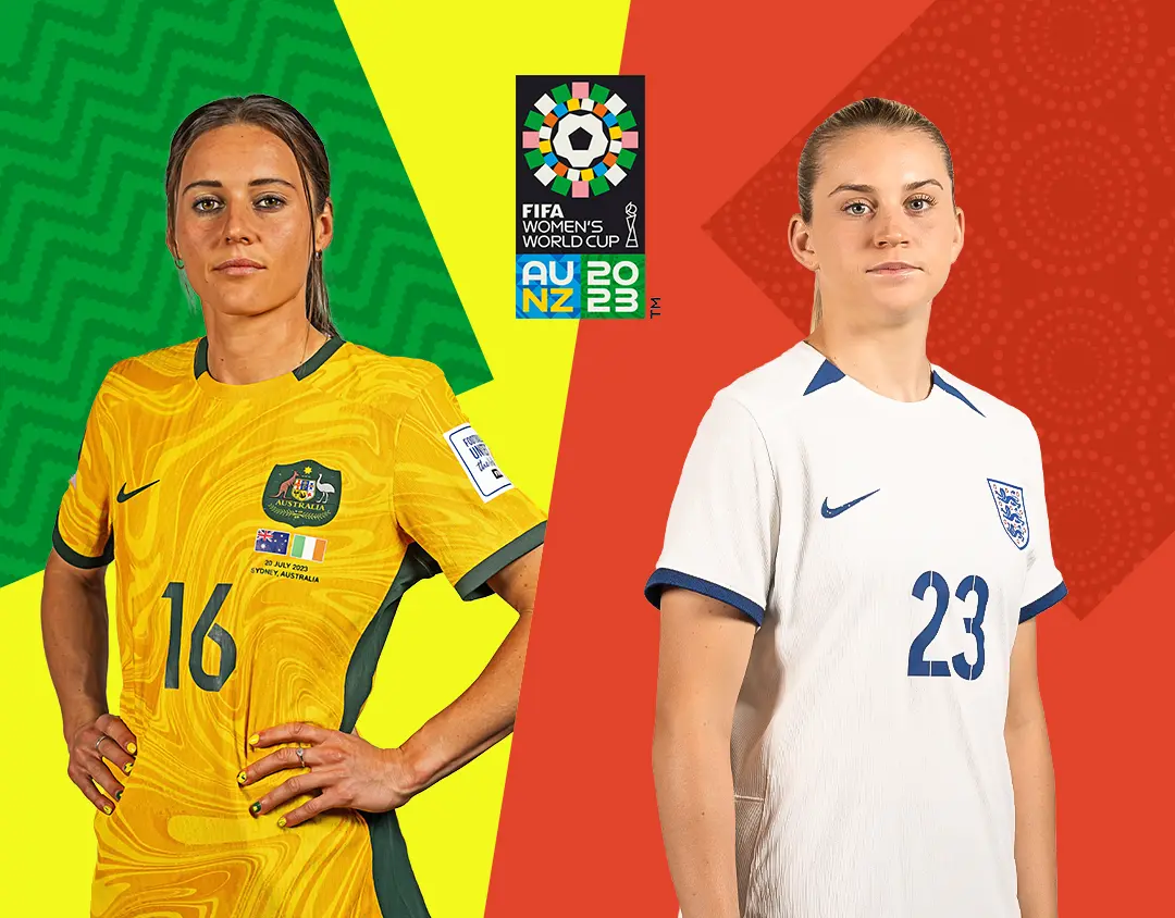Australia Women vs England Women: Recent Highlights and Future Prospects