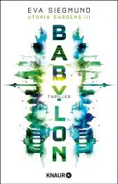 Exploring the Legacy of Babylon: The Ancient Wonder