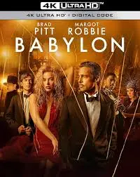 Exploring the Impact of the Babylon Movie