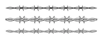 The Multifaceted Role of Barb Wire in Modern Society