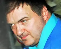 Exploring the Life of Barry George After His Acquittal