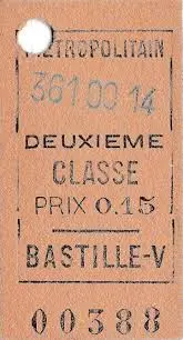 Understanding the Importance of Bastille Day in France