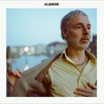 Exploring the Unique Sound of Baxter Dury