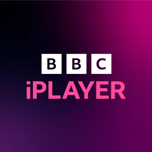 BBC iPlayer Live: Your Gateway to Streaming Events